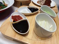 -沁园·珍藏湘味(芙蓉广场店)