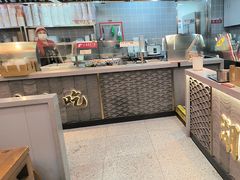 -蔡林记(昙华林泛悦汇店)