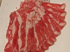 -虾吃虾涮.虾火锅.肉蟹煲(步步高梅溪新天地店)