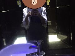 -迪迪派KTV(创业大厦店)