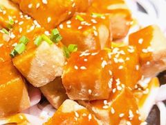 -7017浙菜•建德味(中财店)