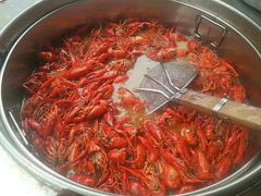 -国味壹号·精品湘菜·宴请佳选(新天地店)