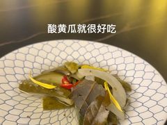 -雪熊精酿·哈尔滨烧烤酒馆(非遗大串店)