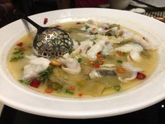 金羊座时尚餐厅(乐峰广场店)-新兴·金羊座·粤菜点心(乐峰店)