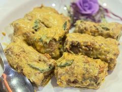 -龙海鲜螃蟹王(宏茂桥店)