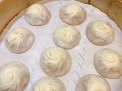 -鼎泰丰(渔阳店)