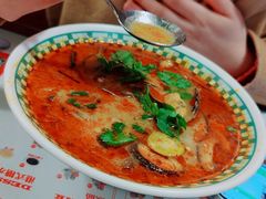 -九龙冰室(新中关购物中心店)