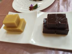 -丰泽园饭店