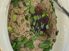 -到家尝北京菜(西坝河店)