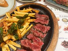 -Tapa Tapa