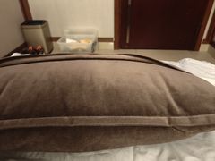 -颐而康·按摩·艾灸·足疗(南岸晶都店)