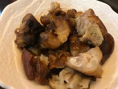 -洪光水鱼(丁字桥路店)