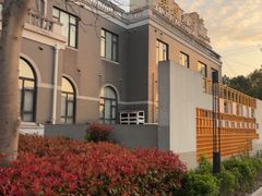 -品悦酒店(三林古镇店)