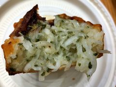油墩子-鲜得来排骨年糕(豫园店)