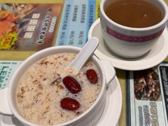 -吴系粤菜馆·茶餐厅(深业上城店)