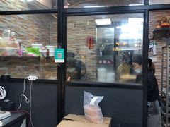 -飘香心语(官亭路店)