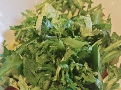 -AK47烤羊腿串吧(柳浪家园店)