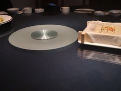 -特味村福园