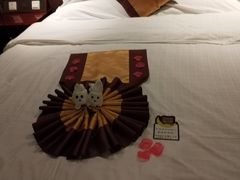 -大同王府至尊酒店