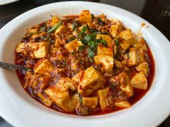 -东坡酒家(天塔店)