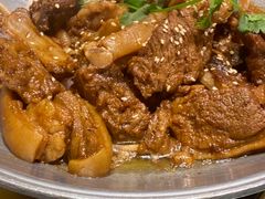 -琼菜王(南海店)