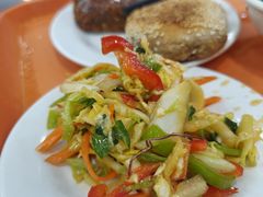 -白魁老号饭庄(交道口店)