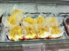 -檬舒舒MonChouChou(久光百货店)
