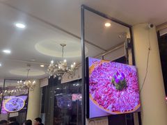 -大志牛肉火锅(天健花园店)