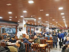 -柴氏风味斋(甘家口店)