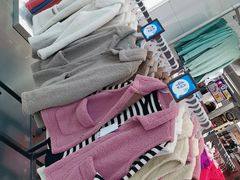 -大润发(莱州店)