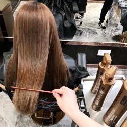 -INSTYLE·SALON