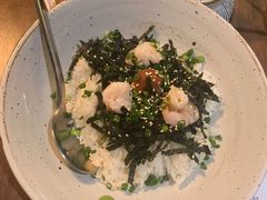 -来龙里 精致 东南亚餐室(万象城店)