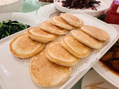 -赣悦轩·四季小馆