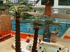 -天泉水都(子固路馆)