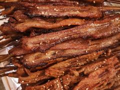 -峨眉一绝姐妹烧烤(峨眉花园店)