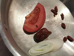 -开元新晶都酒店·自助火锅