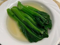 -富临饭店阿一鲍鱼
