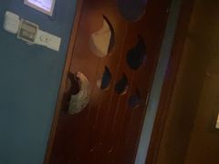 -跨越足界Spa足道(潍坊店)
