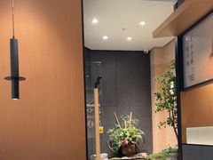 -首秀·四川料理(吾悦广场店)