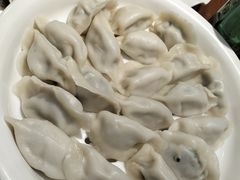 -那家老院子东北菜·饺子·小鸡炖蘑菇(艳华街店)
