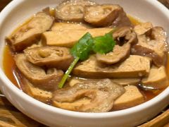 -老广新意(奥园店)