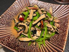 -锦荟JINHUI·浙江小馆(上海荟聚店)
