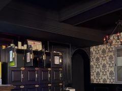 -瞳·实景密室逃脱(护国店)