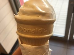 -麦当劳·得来速店(星沙大道店)
