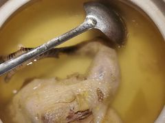 -大鸭梨烤鸭·北京菜(南小街/南苑店)