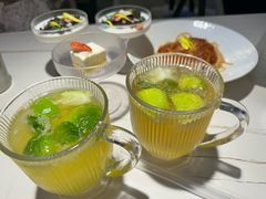 -牛扒先生·厚切雪花牛扒西餐厅(北京路禺山路店)