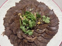 -老舅老蒙肉饼非遗店(一店)