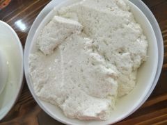 -渝都天星老街豆花