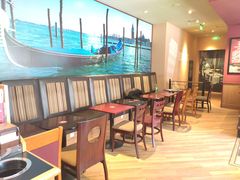 -COSTA COFFEE(济南振华商厦店)