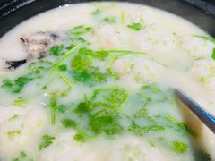 -八分饱·西津会(西津渡店)